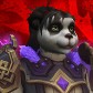 Shamanlól avatar