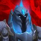 Teewoo avatar