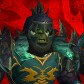 Nobblin portrait