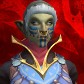 Icecoldballs avatar