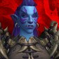 Lílpink avatar