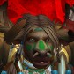 Fawcey avatar