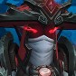 Adaptsu