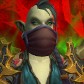 Syo avatar