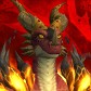 Dragonderp avatar