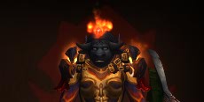 Clickzenha's icon