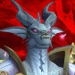 Dragoria