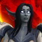 Serenä avatar