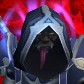 Sljivos avatar