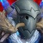 Lilldrule avatar