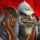 Whypdudu avatar