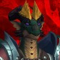 Notdragonn avatar