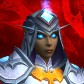Priestas avatar
