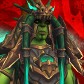 Scrvbshot avatar