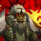 Shylbow avatar