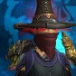 Serasdri avatar