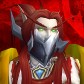Amas avatar