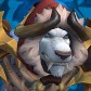 Lionfear