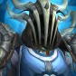 Toppz avatar