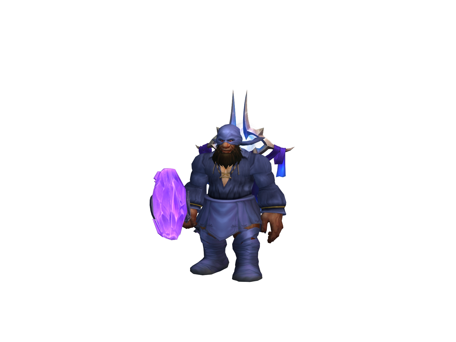 Fatdwarf