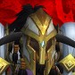 Bladesteak avatar