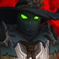 Alterenor