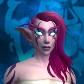 Krematøria avatar