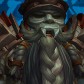 Oldslam avatar