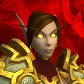 Aurrosa avatar