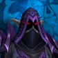 Luckyminten avatar