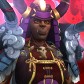 Solemyst avatar