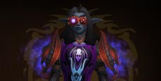Ðeadss's icon