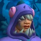 Charmiefour