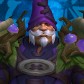 Wurzelheim avatar