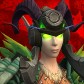 Drevanox avatar