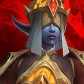 Nerivelle avatar