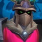 Klasket avatar