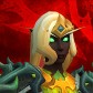 Stummelnpr avatar