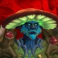 Duffgrimm avatar