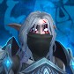 Jonoz avatar