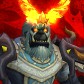 Sevenstarr avatar