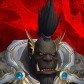Blackmike
