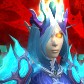 Necfrost
