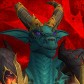 Dragonryn profile icon