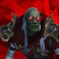 Daymont avatar