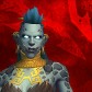 Limpond avatar