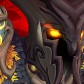 Hamderp avatar