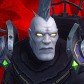 Magedex avatar