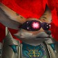 Subcode avatar