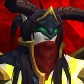 Hoolyhunter